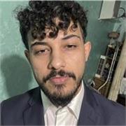 Learn Arabic easily with a native speaker (English)