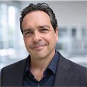 I am a TEFL-qialified English teacher with 20+ years of experience.