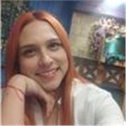 Apoyo escolar preescolar y primaria (inglés, matemáticas, lectoescritura)