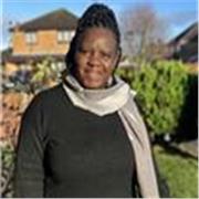 Passionate Math Teacher who focuses on driving student retention and participation through engaging and applying knowledge