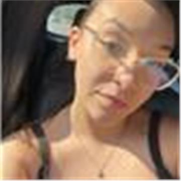 Mariah
