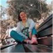 Clases de ingles/matemáticas, desde infantes a secundario
