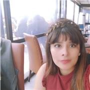 Madrelingua lingua Spagnola offro lezioni per imparare il spagnolo