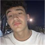 Lerne Spanisch mit einem muttersprachlichen Lehrer – einfach, klar und mit guter Laune!