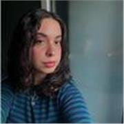 Ciao! Offro ripetizioni di spagnolo e inglese. Sono studentessa di comunicazione a Roma, ma sono di Bari
