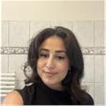 Gülüzar