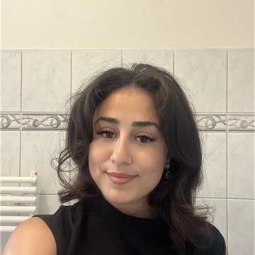 Gülüzar