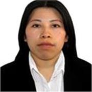 Se dan clases virtuales de Matemáticas y otras asignaturas