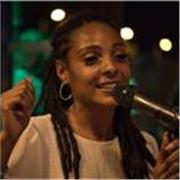 Cours de chant individuel pour tous niveaux, apprendre la justesse, la respiration, la puissance, gestion du trac