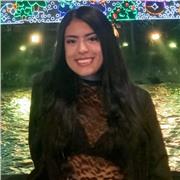 Entrenador personal / instructor de deporte