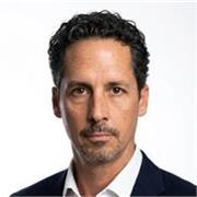 Maestro de matemáticas con experiencia en clases en línea y regularización todos los niveles, aplicando técnicas de neuroeducación