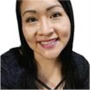 CIencias de la salud, primeros auxilios y emergencias médicas