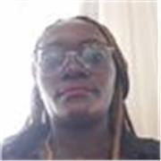 Prof d'informatique lycée d'enseignement technique et professionnel pour jeune ou adultes 
