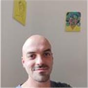 tutor matematica e fisica con esperienza pluriennale
