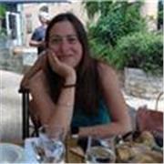 Profesora de frances (nativa) imparta clases a todas edades!