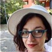 Ripetizioni online e in presenza per studenti di scuola secondaria di primo e secondo grado