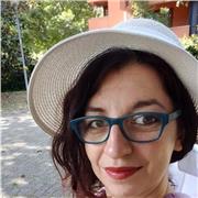 Ripetizioni online e in presenza per studenti di scuola secondaria di primo e secondo grado