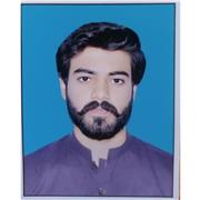 Hassaan Nasir