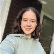 Biologie Studentin bietet Biologie Nachhilfe in allen Klassenstufen an