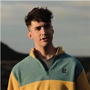 Private tutoring to help aspiring lawyers reach the next level