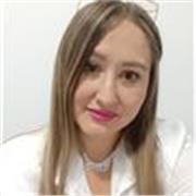 Apoyo escolar especializada en inglés y aprendizaje significativo