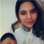 Master GCSE Science with Engaging and Effective Lessons!