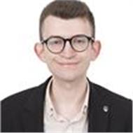 Özgür