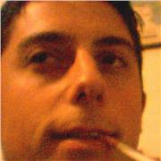 Docente plurilaureato impartisce lezioni di Inglese, francese, spagnolo e latino