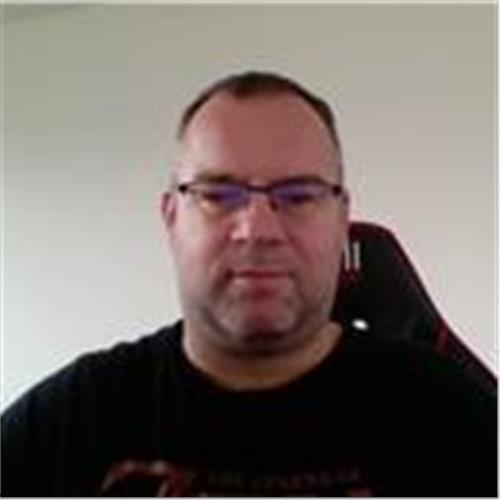 user photo