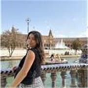 Preparador Agentes de Hacienda. Recién aprobada, material propio y oficial