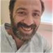 Docente di ruolo su materie STEM impartisce lezioni di Fisica, Matematica, Progettazione, Costruzioni, Topografia