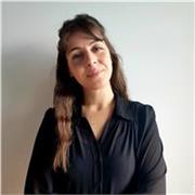 Aiuto compiti italiano, inglese, francese, letteratura


Roma, online
