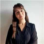 Aiuto compiti italiano, inglese, francese, letteratura
Roma, online