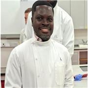 I am 15years experienced Physics and mathematics teacher