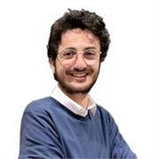 Offro lezioni di digital strategy, advertising, content marketing, ...