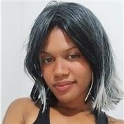 Aulas de Reforço Escolar Online - Ensino Fundamental ao Ensino Médio