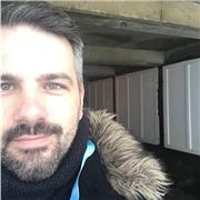 Panagiotis