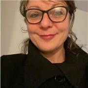 Tuteur d’anglais , je basé mes formations sur 20annees professionnelles à Londres où j’étais formatrice pour les nouveau expatriés