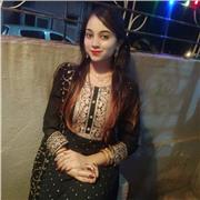 Priti