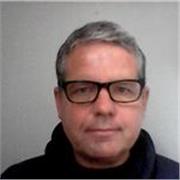 I have commercial experience in and have studied IT subjects to post graduate level