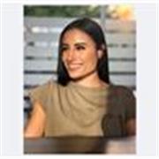 ¡Profesora de Baile con 19 años de experiencia y clientes completamente satisfechos!