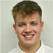 Lukas