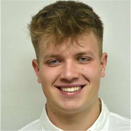 Lukas Frank Nachhilfeunterricht.de