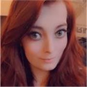 Lauren