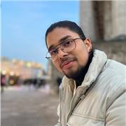 Students needing any help for key-stage 2, 3 and 4 which includes year and year 10 with foundation and higher tier Maths