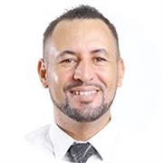 English teacher for all ( Genral English & Business English )