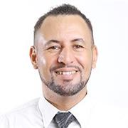 Tirich