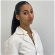 Clases particulares Farmacia y Parafarmacia – FP