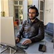 Sviluppo Software