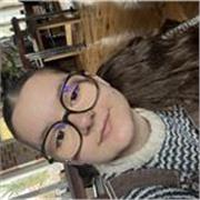 Étudiante - très bonne élève - 
habituée aux enfants - soutien scolaire collège